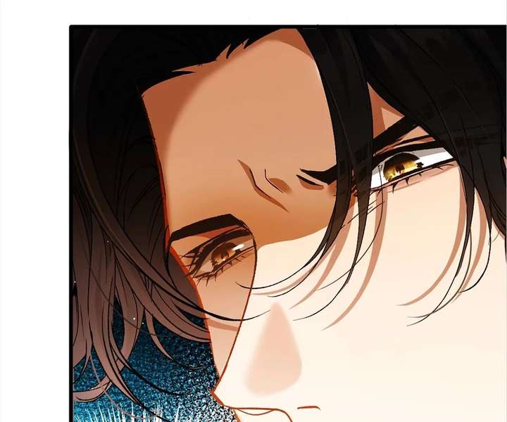 ch 36 18