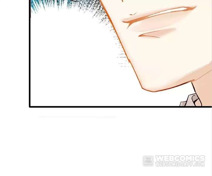 ch 36 19