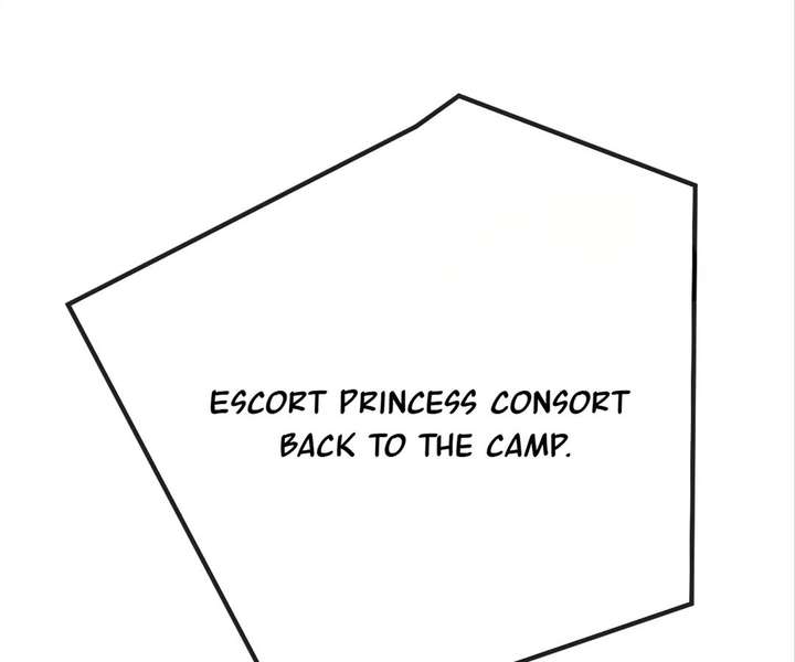 ch 36 20