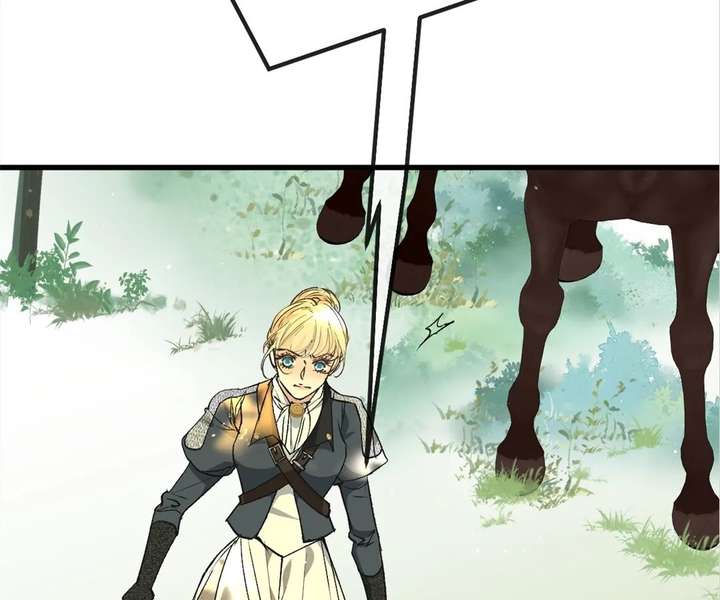 ch 36 21
