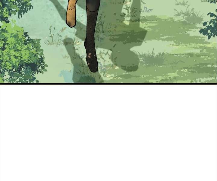 ch 36 23