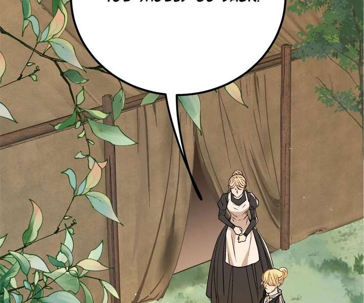 ch 36 30