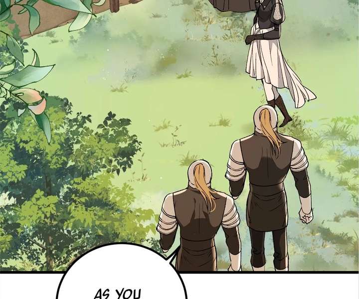 ch 36 31