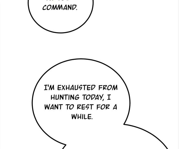 ch 36 32