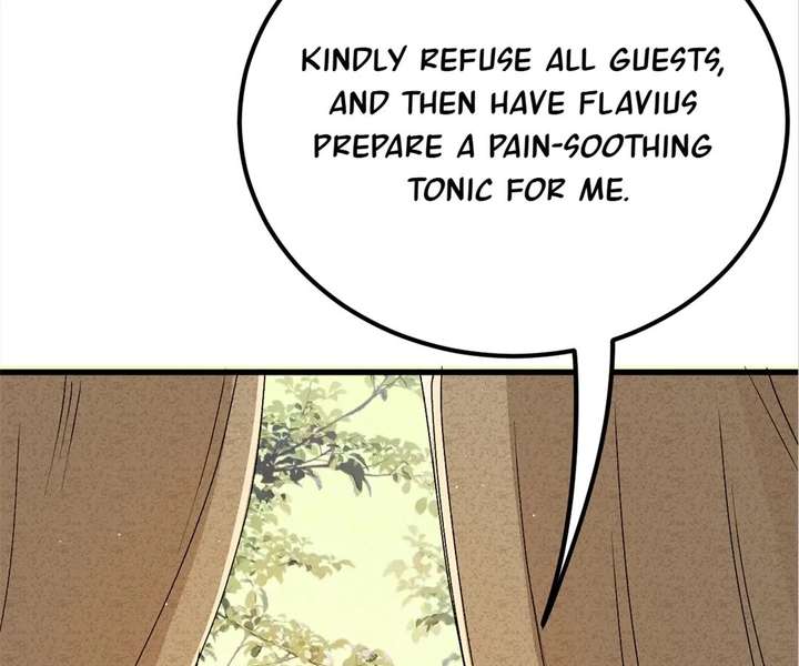 ch 36 33