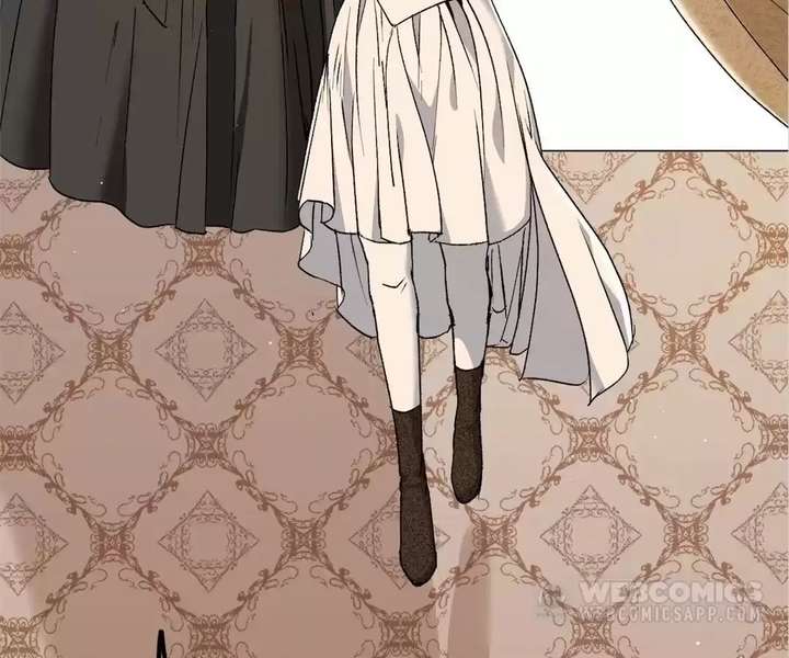 ch 36 35