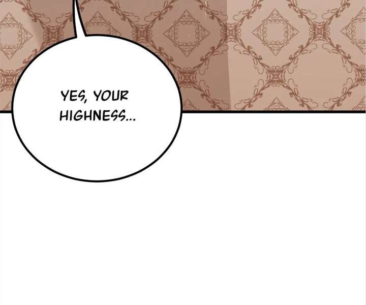 ch 36 36