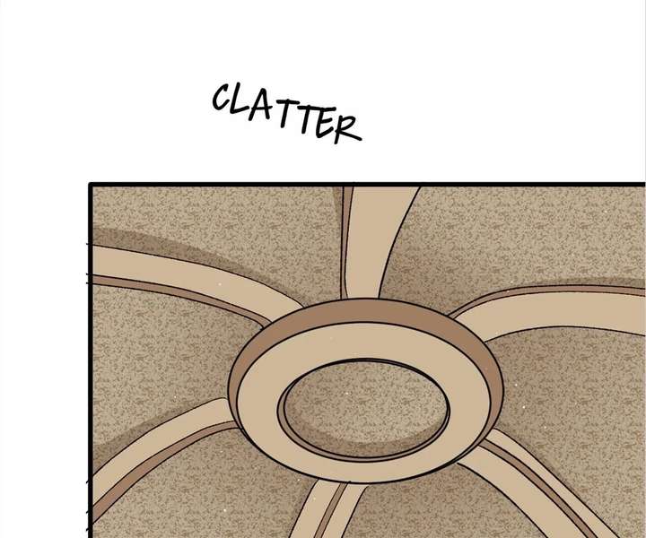 ch 36 37