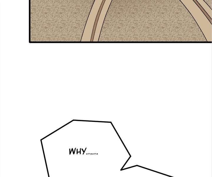 ch 36 38