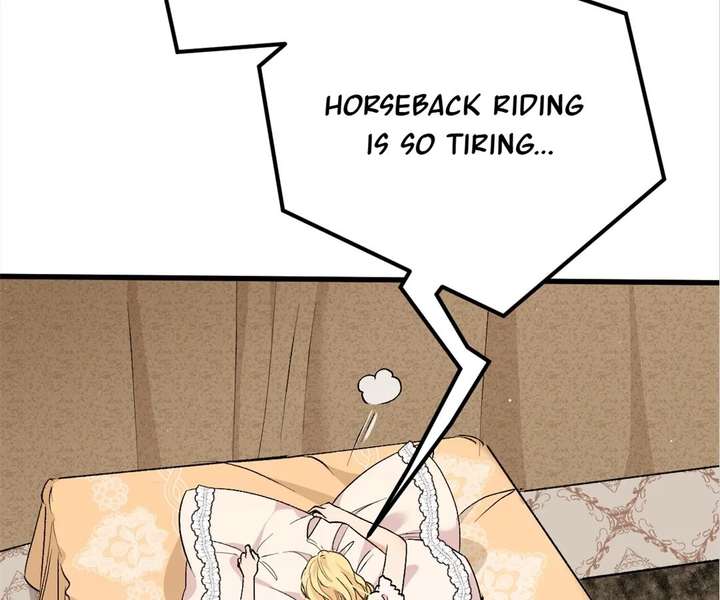 ch 36 39