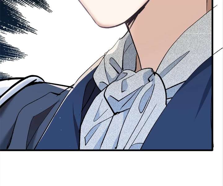 ch 36 4