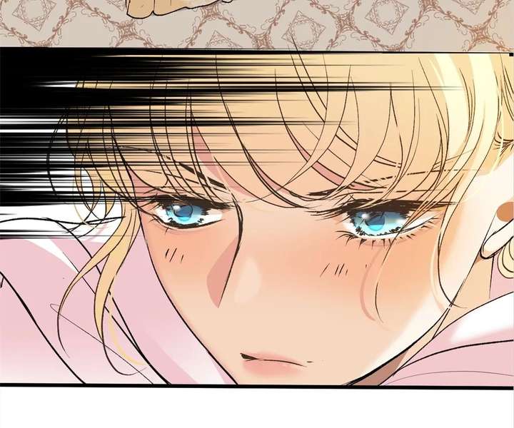 ch 36 41