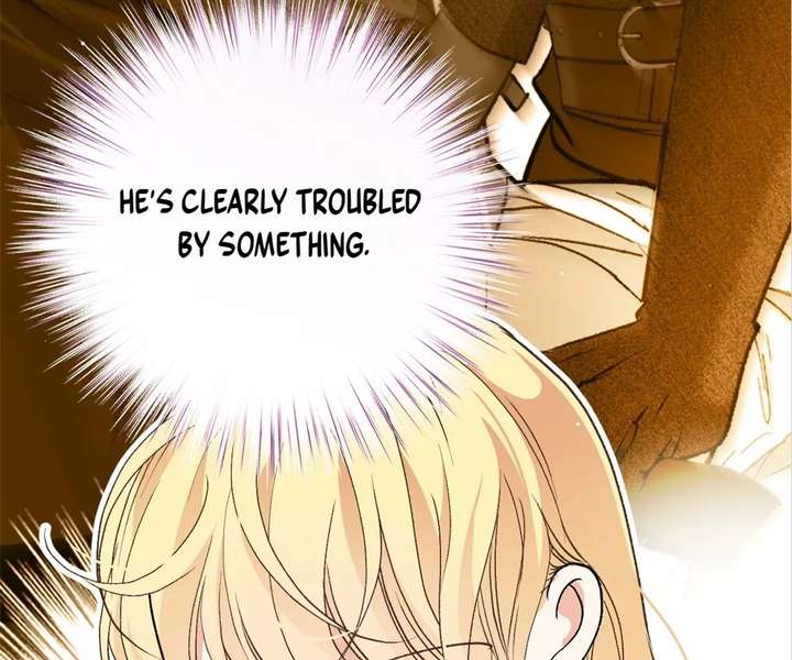 ch 36 44