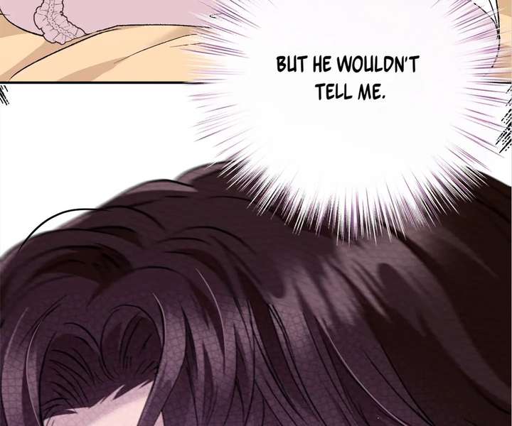 ch 36 46