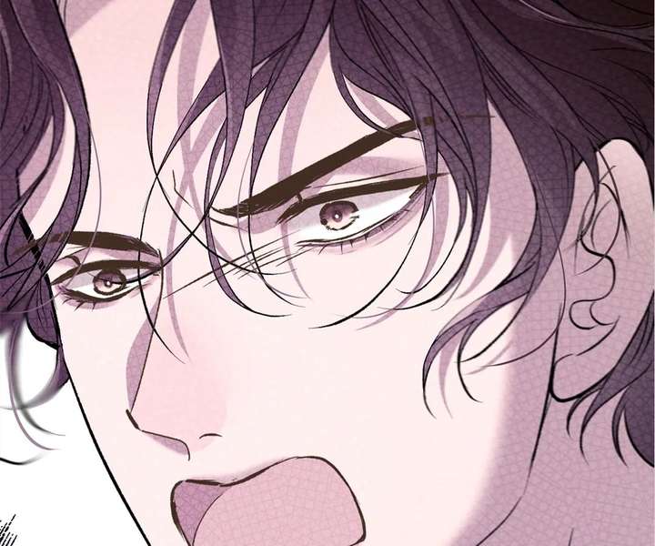 ch 36 47