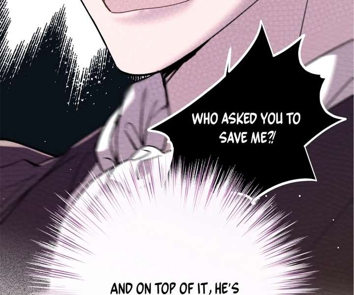 ch 36 48