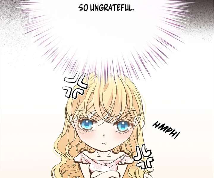 ch 36 49