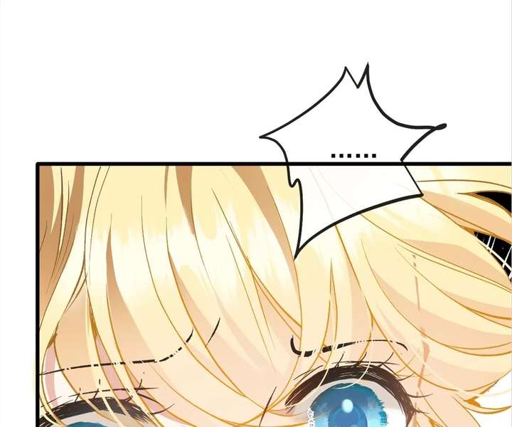 ch 36 5