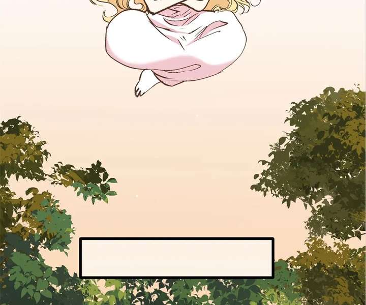 ch 36 50