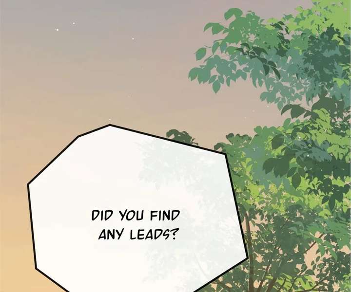 ch 36 54