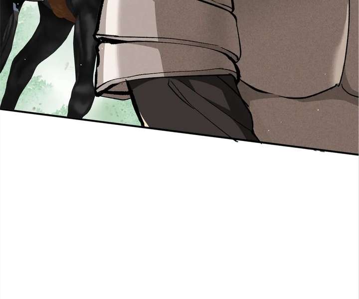 ch 36 57
