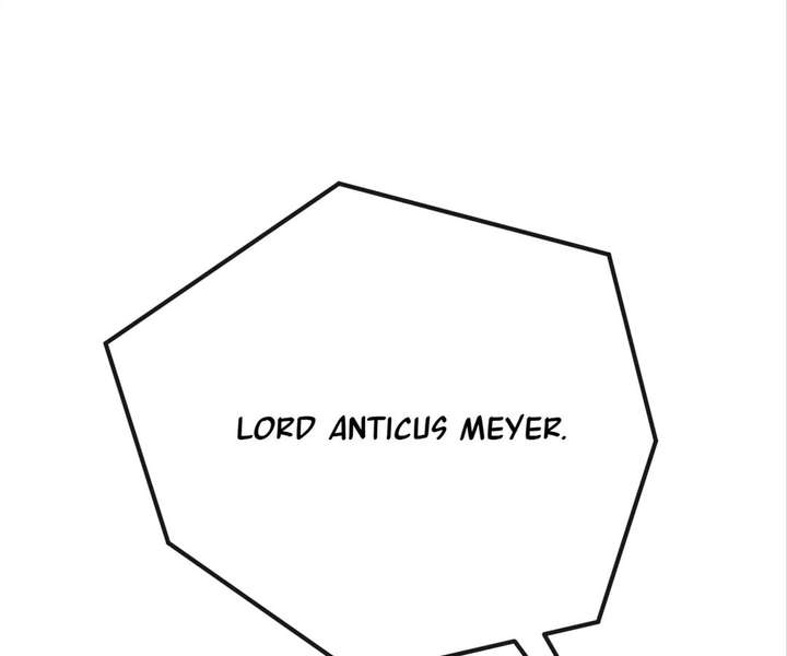 ch 36 58