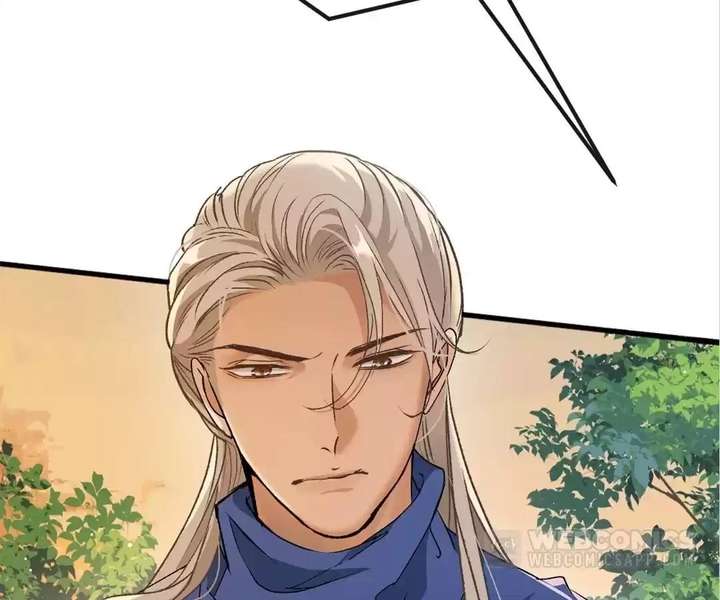 ch 36 59