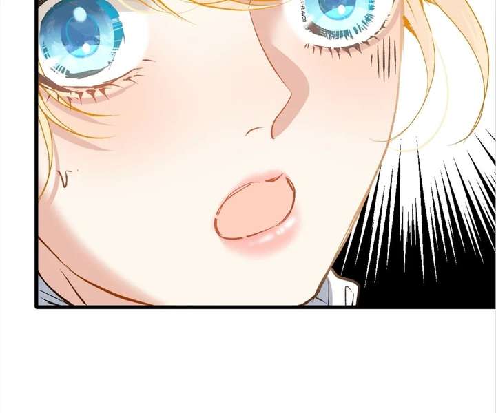 ch 36 6