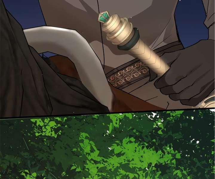 ch 36 61
