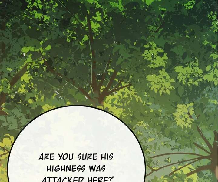 ch 36 62