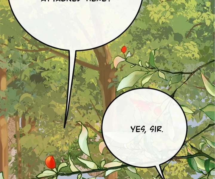 ch 36 63