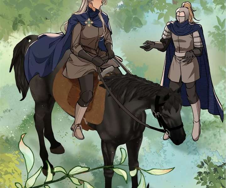 ch 36 65