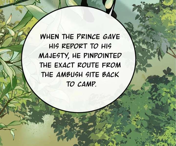 ch 36 66