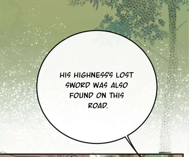 ch 36 68