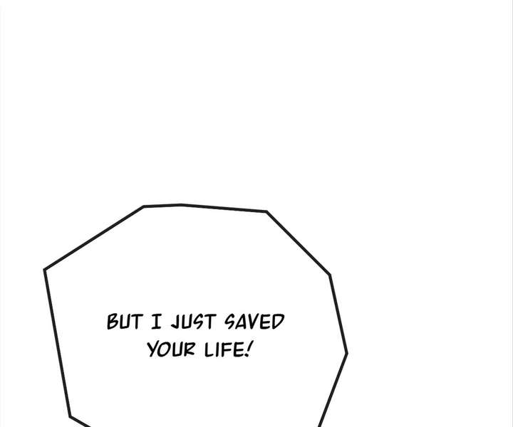 ch 36 7