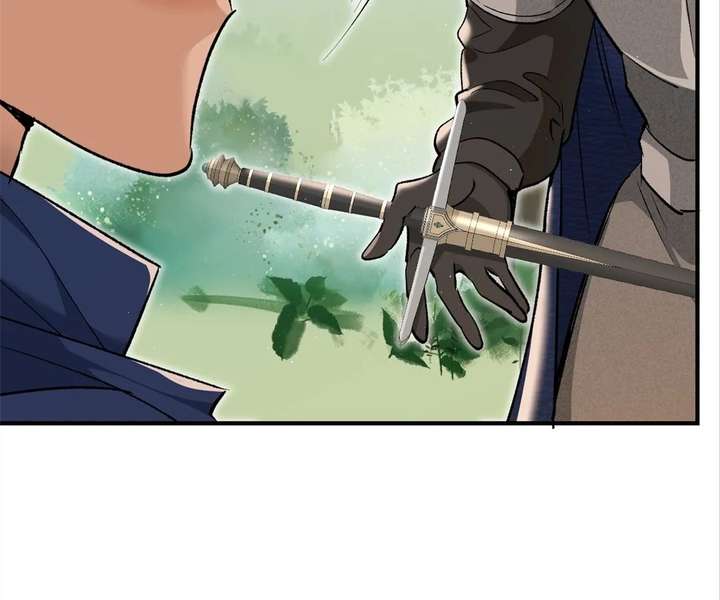 ch 36 70