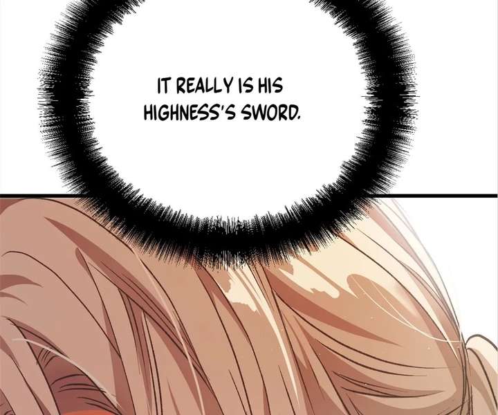 ch 36 72