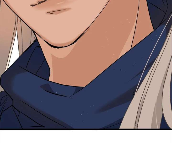 ch 36 74