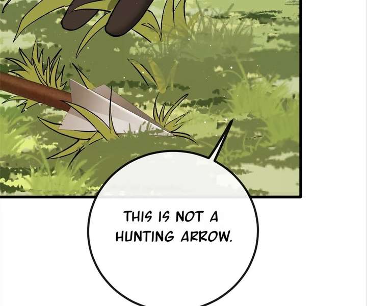 ch 36 76