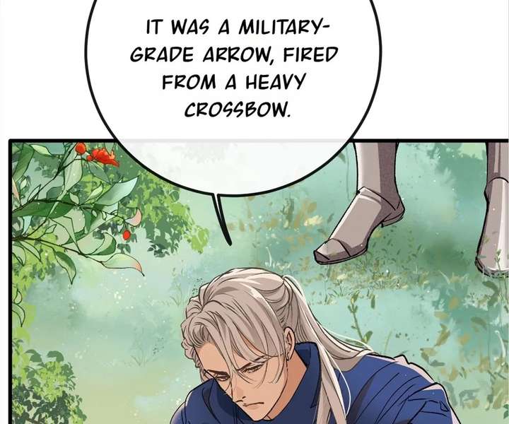 ch 36 78