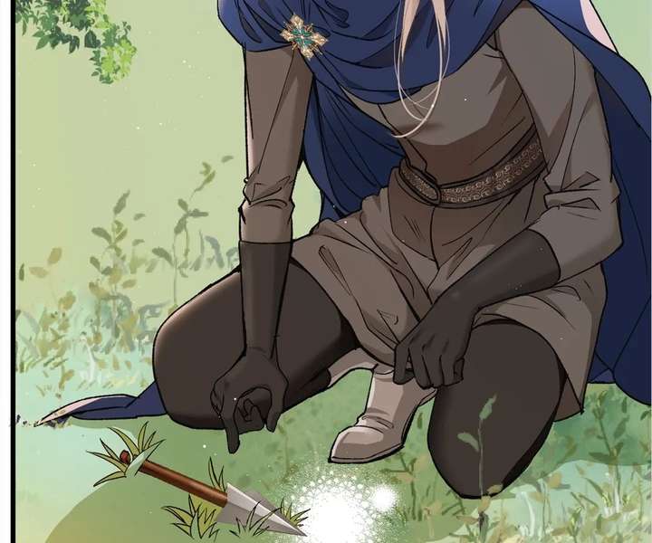 ch 36 79
