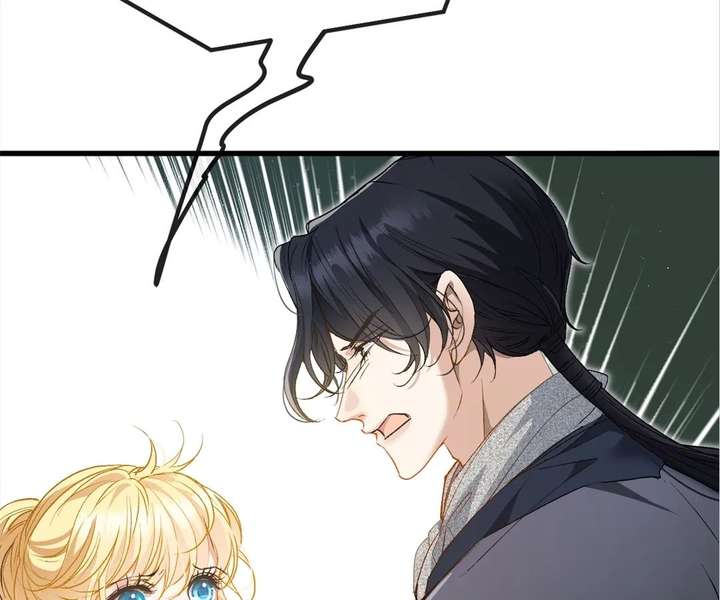 ch 36 8