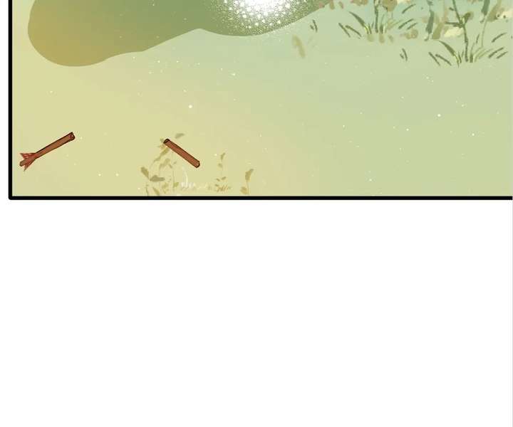 ch 36 80