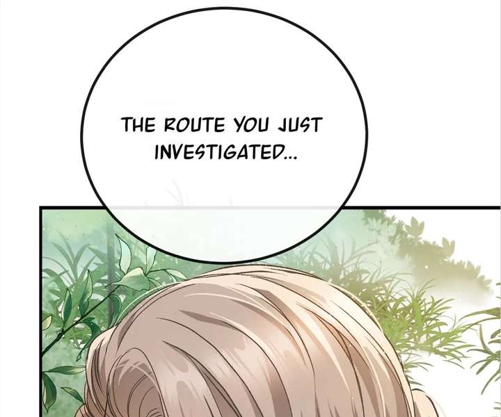 ch 36 81