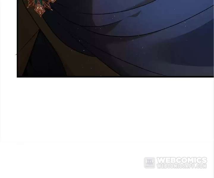 ch 36 83