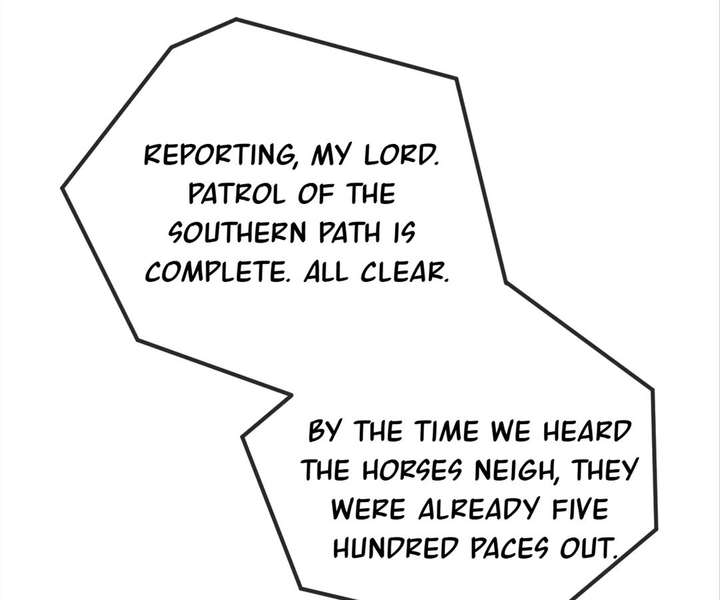 ch 36 84