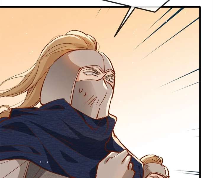 ch 36 85