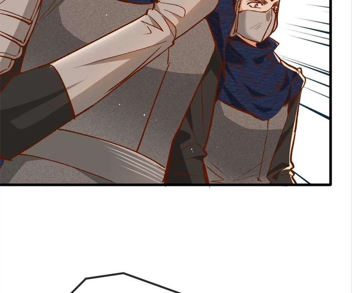 ch 36 86
