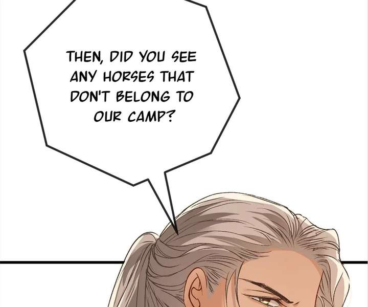 ch 36 87