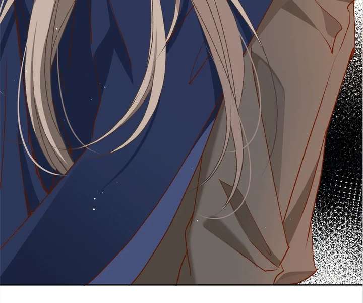 ch 36 89
